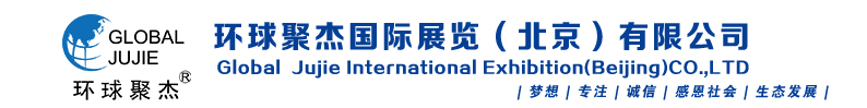 昊天股份有限公司